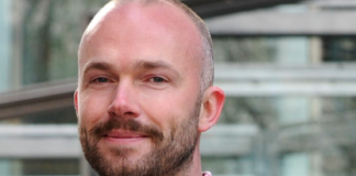 EFM mit neuen Initiativen für Serien- und Start-ups EFM mit neuen Initiativen für Serien- und Start-ups