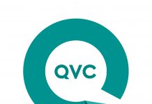 QVC startet Teleshopping-Sender in Italien QVC startet Teleshopping-Sender in Italien