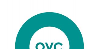 QVC startet Teleshopping-Sender in Italien QVC startet Teleshopping-Sender in Italien