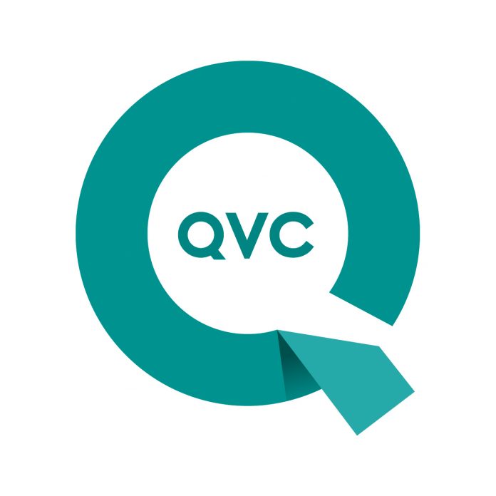 QVC startet Teleshopping-Sender in Italien QVC startet Teleshopping-Sender in Italien