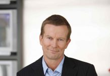 ProSiebenSat.1 Produktion erweitert digitales Playout Center ProSiebenSat.1 Produktion erweitert digitales Playout Center