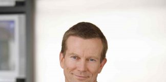 ProSiebenSat.1 Produktion erweitert digitales Playout Center ProSiebenSat.1 Produktion erweitert digitales Playout Center