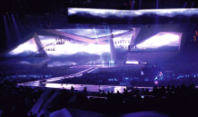 Baku war die große Unbekannte Baku war die große Unbekannte