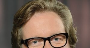 Mehr Unterhaltung mit Haltung Mehr Unterhaltung mit Haltung