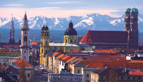 Kurze Wege Kurze Wege