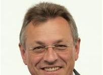 Bayern führender Produktionsstandort Bayern führender Produktionsstandort