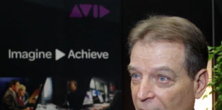 Verbesserte Kreativ-Tools Verbesserte Kreativ-Tools