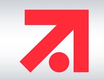 ProSieben Sat.1 legte 2013 zu ProSieben Sat.1 legte 2013 zu