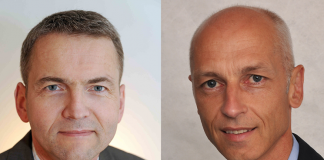 Die Marke Kinoton lebt weiter Die Marke Kinoton lebt weiter