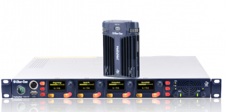 Audio-Technica vertreibt Clear-Com-Produkte Audio-Technica vertreibt Clear-Com-Produkte