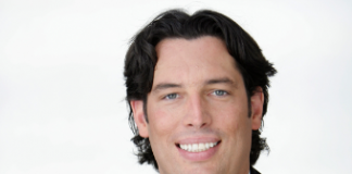 ProSiebenSat.1 erweitert Digital-Portfolio ProSiebenSat.1 erweitert Digital-Portfolio