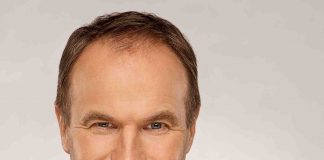 ZDF Enterprises beteiligt sich an Studio Hamburg DocLights ZDF Enterprises beteiligt sich an Studio Hamburg DocLights