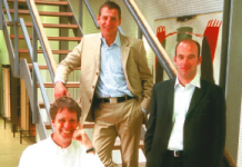 Ästhetik und Schönheit des Stofflichen Ästhetik und Schönheit des Stofflichen