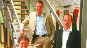 Ästhetik und Schönheit des Stofflichen Ästhetik und Schönheit des Stofflichen