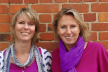 Die Filmsets im Norden sollen grüner werden Die Filmsets im Norden sollen grüner werden