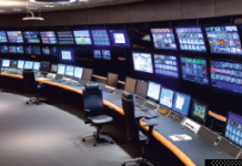 Big Player in München Big Player in München