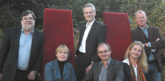 Alles aus einer Hand orig