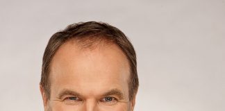 Strategische Neuausrichtung bei Studio Hamburg Produktion Strategische Neuausrichtung bei Studio Hamburg Produktion