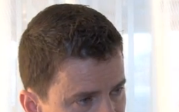 Swisscom freut sich über eine Million Kunden Swisscom freut sich über eine Million Kunden