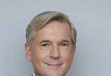 GEMA-Einigung für Video-on-Demand GEMA-Einigung für Video-on-Demand