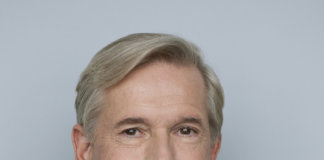 GEMA-Einigung für Video-on-Demand GEMA-Einigung für Video-on-Demand