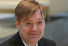 Telekom forciert Cloud-IT-Angebot für Großkunden Telekom forciert Cloud-IT-Angebot für Großkunden