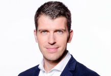 Addressable-TV-Kampagne bei Sport1 Addressable-TV-Kampagne bei Sport1