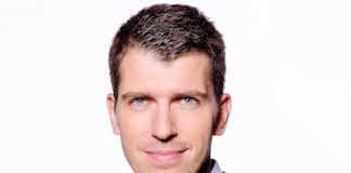 Addressable-TV-Kampagne bei Sport1 Addressable-TV-Kampagne bei Sport1