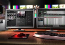 Miranda übernimmt OmniBus Miranda übernimmt OmniBus