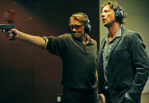 Bavaria Media und Solar Films kooperieren Bavaria Media und Solar Films kooperieren