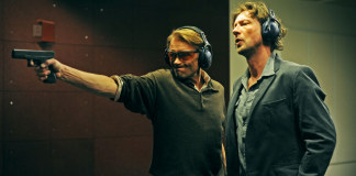 Bavaria Media und Solar Films kooperieren Bavaria Media und Solar Films kooperieren