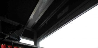 TVN nutzt MediorNet bei Super G-Produktion TVN nutzt MediorNet bei Super G-Produktion