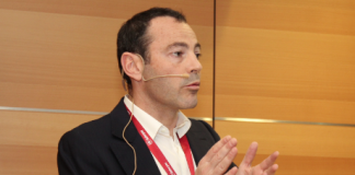 MEDIA BROADCAST wird Multimedia-Dienstleister MEDIA BROADCAST wird Multimedia-Dienstleister