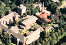 HMS startet neues Journalistik-Studium HMS startet neues Journalistik-Studium