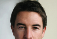 Alles aus einer Hand Alles aus einer Hand