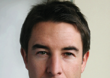 Alles aus einer Hand Alles aus einer Hand