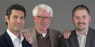 Sennheiser startet Schweizer Tochterfirma Sennheiser startet Schweizer Tochterfirma