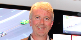 CBC baut Avid-Lösung aus CBC baut Avid-Lösung aus