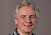 Act ist jetzt ISO-zertifiziert Act ist jetzt ISO-zertifiziert