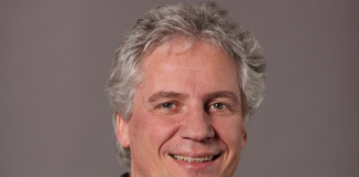 Act ist jetzt ISO-zertifiziert Act ist jetzt ISO-zertifiziert