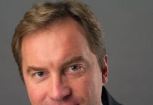 Digitale Wirtschaft auch 2011 auf deutlichem Wachstumskurs Digitale Wirtschaft auch 2011 auf deutlichem Wachstumskurs