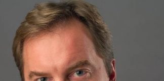 Digitale Wirtschaft auch 2011 auf deutlichem Wachstumskurs Digitale Wirtschaft auch 2011 auf deutlichem Wachstumskurs