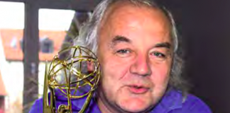 SIVision TV Production meldet Insolvenz an SIVision TV Production meldet Insolvenz an