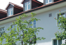 Starthilfe für Produzenten-Pioniere Starthilfe für Produzenten-Pioniere