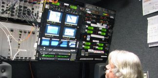 CRESCENDO bei den Winter X Games CRESCENDO bei den Winter X Games