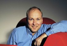 ASC Berlin zieht um ASC Berlin zieht um