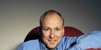 ASC Berlin zieht um ASC Berlin zieht um