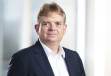 Media Broadcast wählt Irdeto zum Schutz von Content Media Broadcast wählt Irdeto zum Schutz von Content