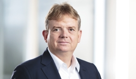 Media Broadcast wählt Irdeto zum Schutz von Content Media Broadcast wählt Irdeto zum Schutz von Content