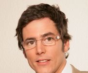 LiveU und make.tv gehen Partnerschaft ein LiveU und make.tv gehen Partnerschaft ein